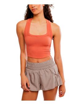 Free People Movement - Free Throw New Heights Cami Top