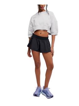 Free People Movement - Element Short