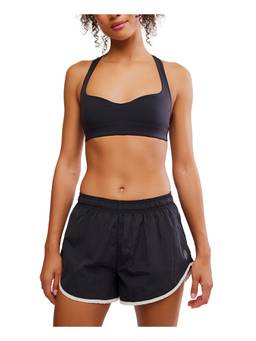 Free People Movement - Now Or Never Short