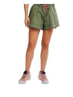 Free People Movement - Horizon Short