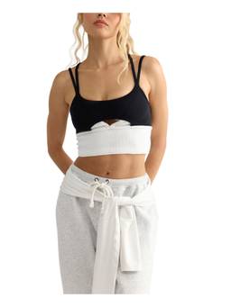 Free People Movement - All Clear Star Player Cami Top