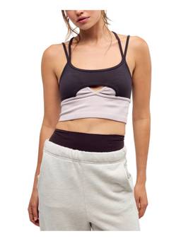 Free People Movement - All Clear Star Player Cami Top