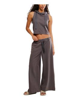 Free People Movement - Keep Pace Top and Pant