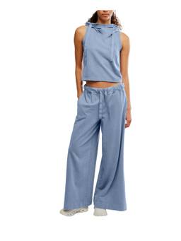 Free People Movement - Keep Pace Top and Pant