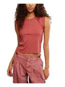 Pink color option, Currently selected