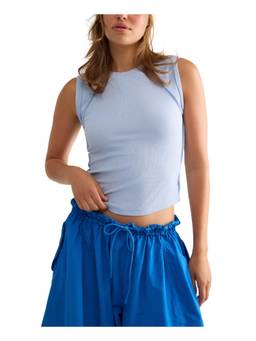 Free People Movement - Love My Twist Muscle Top