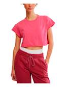 Pink color option, Currently selected