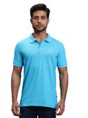 Blue color option, Sold out
