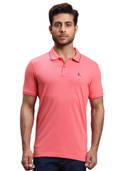 Pink color option, Sold out