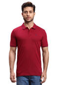 Maroon color option