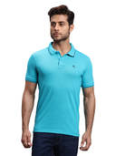 Blue color option, Sold out