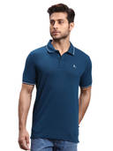 Navy Blue color option