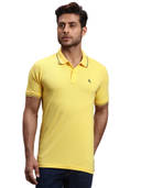 Yellow color option