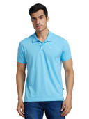 Blue color option, Sold out