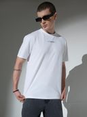 White color option, Sold out, Currently selected