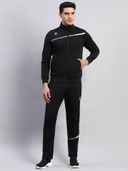 Black color option, Sold out, Currently selected