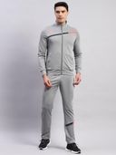 Grey color option, Sold out