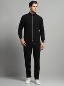 Black color option, Sold out