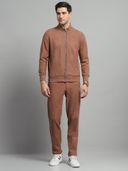 Brown color option, Sold out
