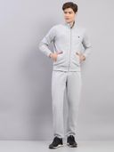 Grey color option, Sold out, Currently selected