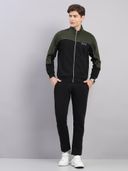 Black color option, Sold out