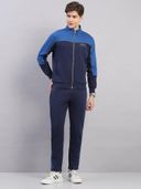 Navy Blue color option, Sold out, Currently selected