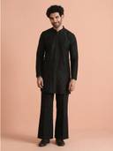 Black color option, Sold out, Currently selected