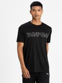 Black color option, Sold out