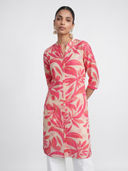Pink color option, Currently selected