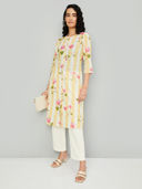 Yellow color option, Sold out, Currently selected