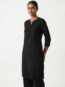 Black color option
