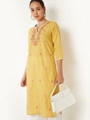 Yellow color option