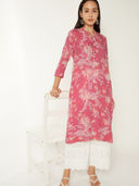 Coral color option, Currently selected