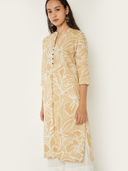 Beige color option