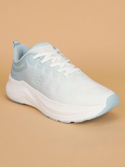 CULT - Women's Flow Sync Running Shoes - Blue