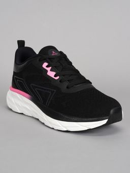 AVANT - Women's Soara Running Shoes - Black