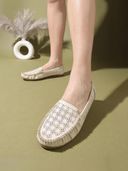 Cream color option, Sold out, Currently selected