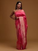 Pink color option, Sold out