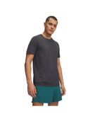 Grey color option, Currently selected