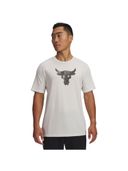 White color option, Currently selected