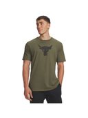 Olive color option, Currently selected