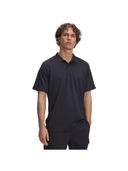 Navy Blue color option, Currently selected