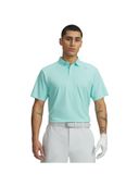 Turquoise color option