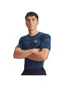 Blue color option, Sold out