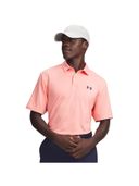 Pink color option, Currently selected