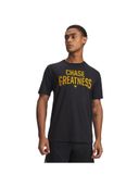 Black color option, Currently selected