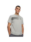 Grey color option, Sold out