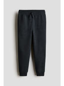 Grey color option, Sold out