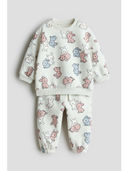 White color option, Sold out, Currently selected