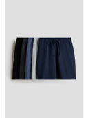 Multi-Color color option, Currently selected